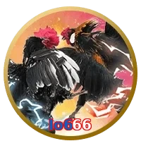 lo666