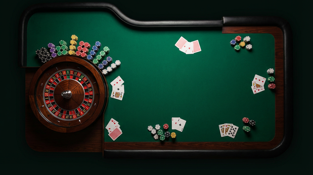 Game list for 92jeeto casino section - 5