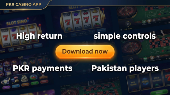 Main screen of 92jeeto gamedownload page for PK players - 4