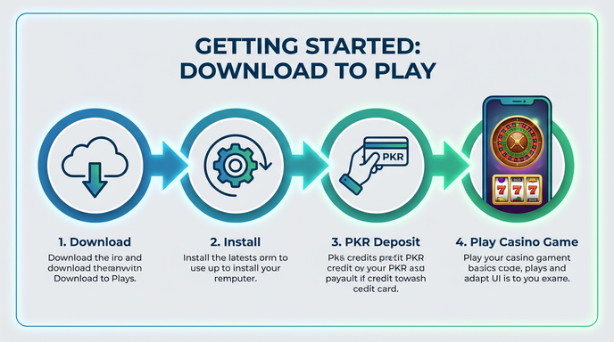 Game list for 92jeeto gamedownload section - 5