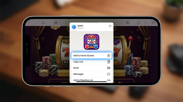 Game list for 92jeeto ios section - 5