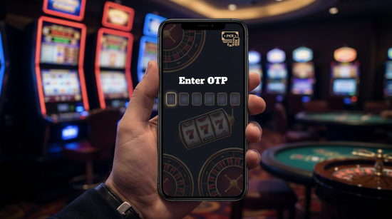 Game list for 92jeeto login section - 5