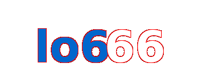 lo666