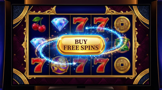 Game list for 92jeeto pg section - 5