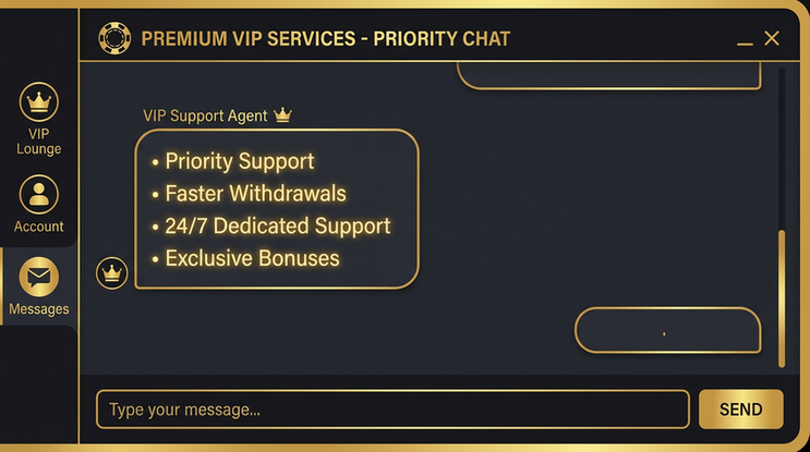 Payment and PKR controls in 92jeeto - 6